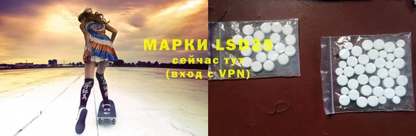 spice Абинск
