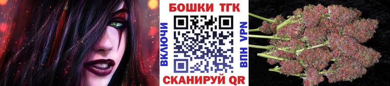 OMG как войти  Бирюсинск  Бошки марихуана индика 